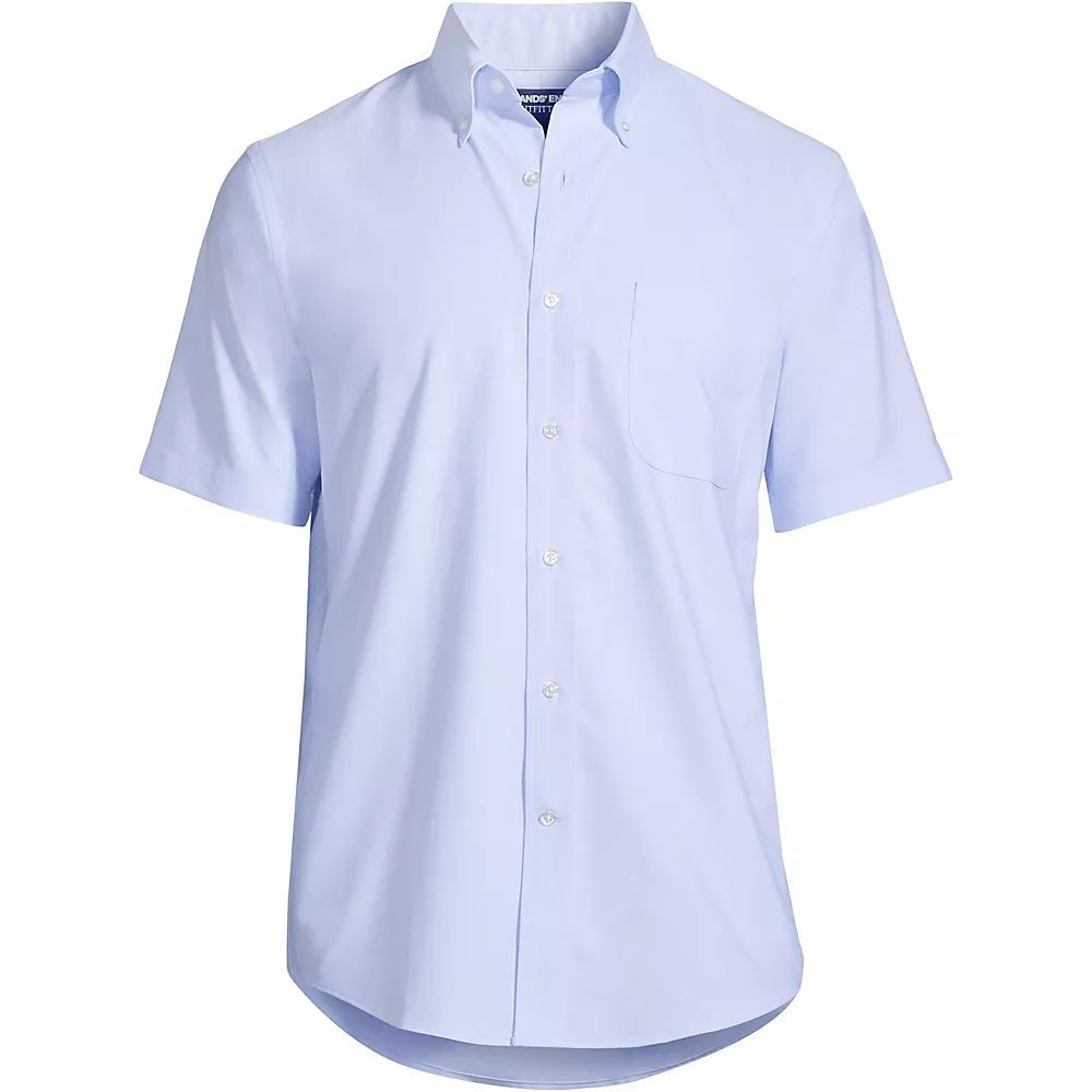 447767_LEPP_LF_BLU