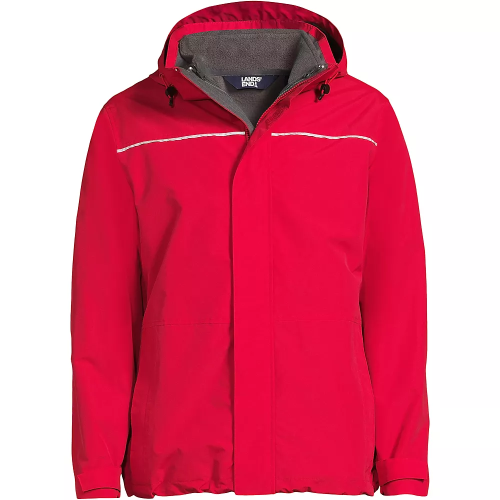 540581_LEPP_LF_ZTU