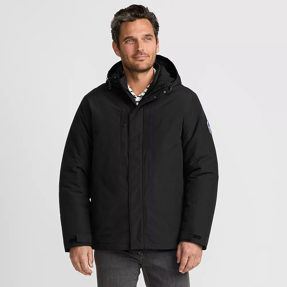 548273_LEPP_SF_BLA