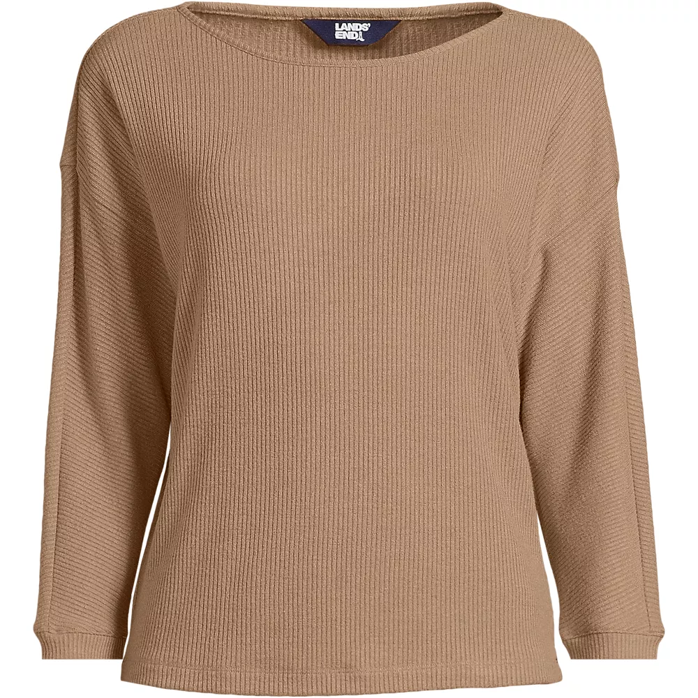 548723_LEPP_LF_8NW