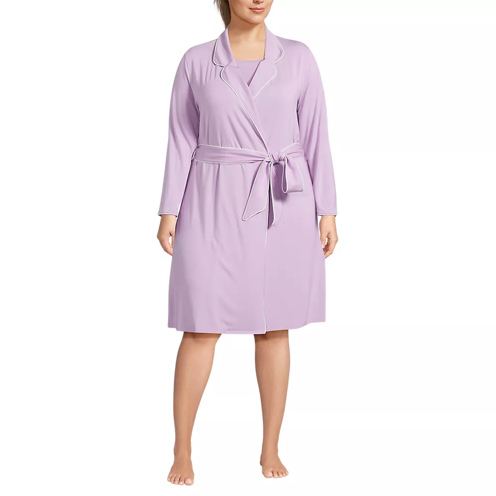 549040_LEPP_FF_1GG