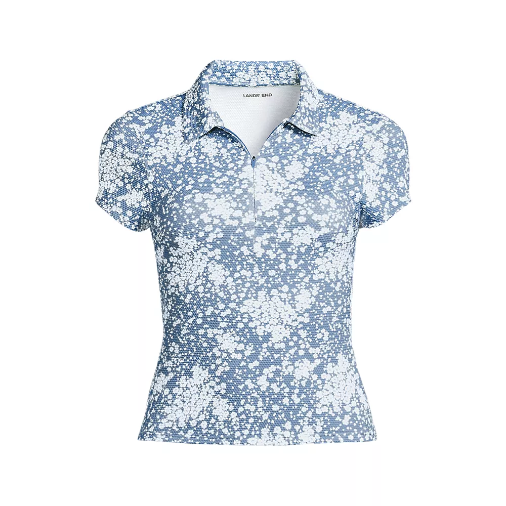 550665_LEPP_LF_6LM