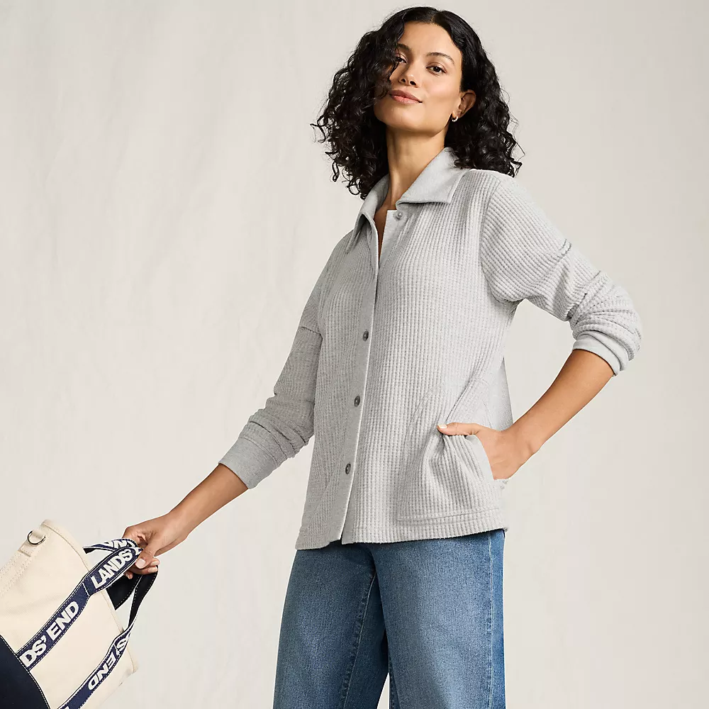 554092_LEPP_LS_GRH