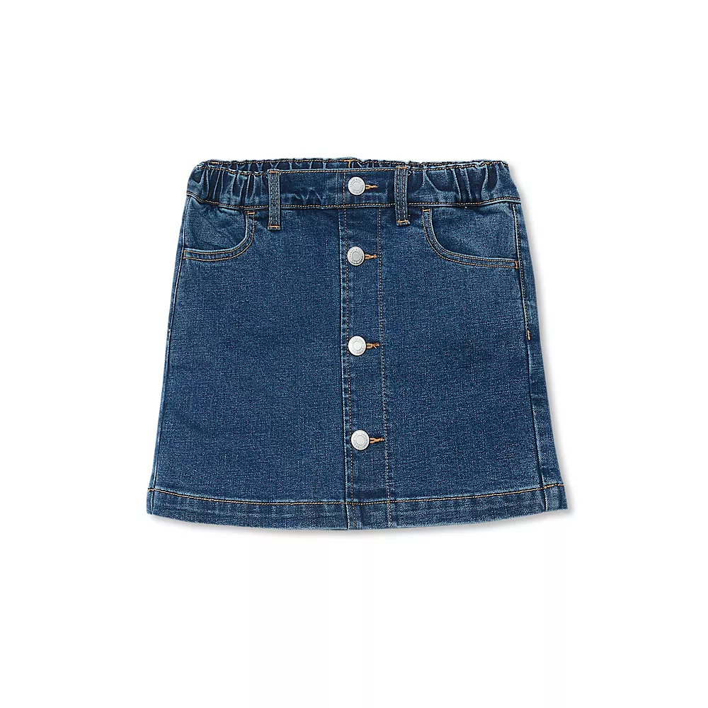 555033_LEPP_L1_69K